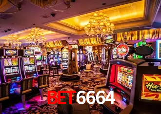bet6664 Belo Horizonte - Reivindique Bonus