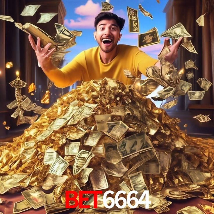 Estatísticas Esportivas bet6664