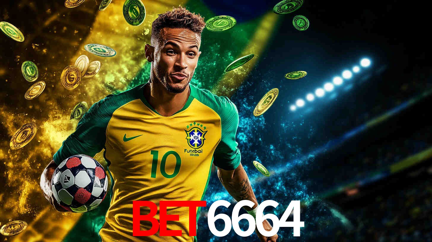Dicas Essenciais para Melhorar seu Desempenho em Jogos de Palavras