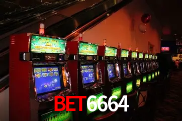 Desvendando o Mundo dos Jogos Virtuais na bet6664