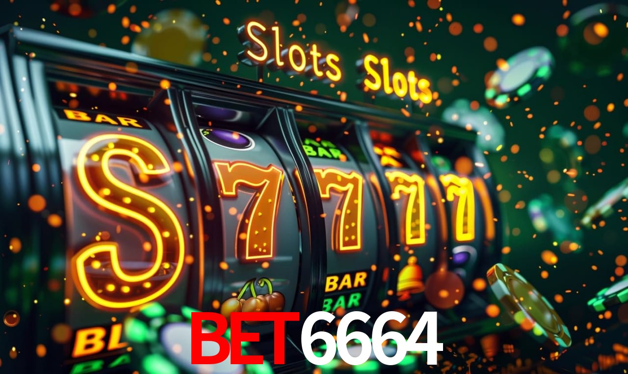 Estatísticas do Jogo bet6664