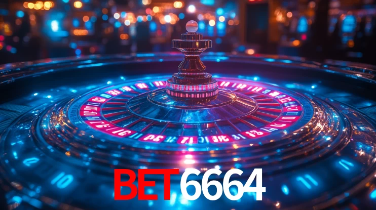 Instant EasyPaisa bet6664