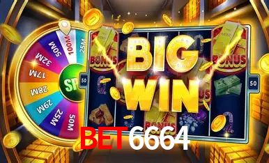 Apostas Esportivas na bet6664: Um Guia Completo