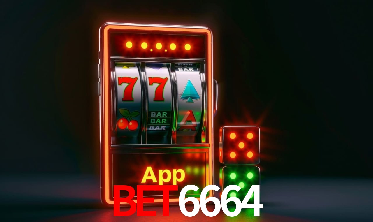 Sistemas de Segurança bet6664