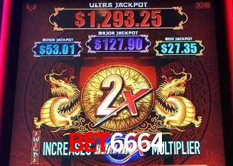 bet6664 Rio de Janeiro - Professional Dealers