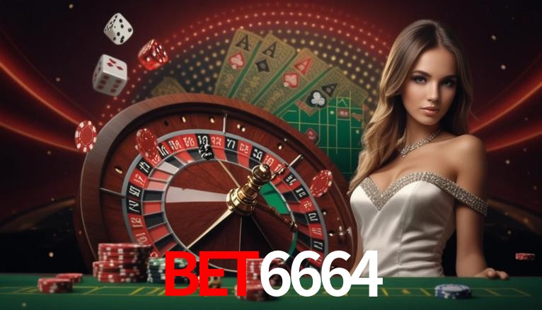 API Integration bet6664