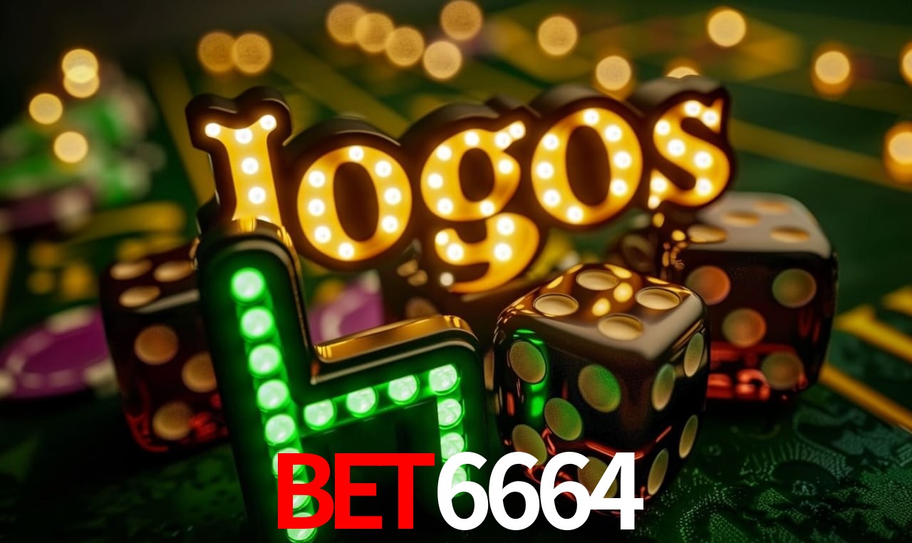Integração de APIs bet6664