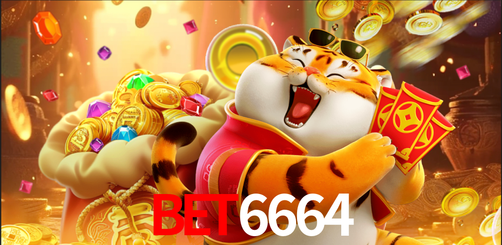 bet6664