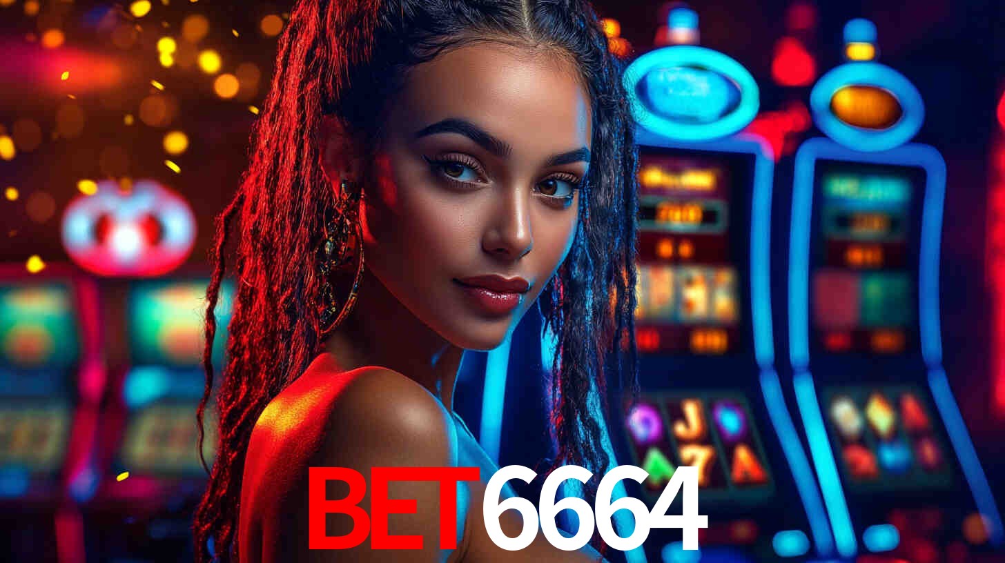 Explorando a Categoria de Eventos em Apostas na bet6664