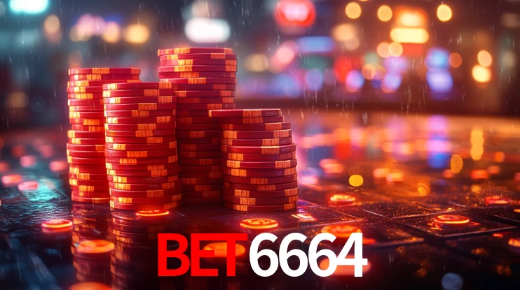 bet6664,bet6664.com