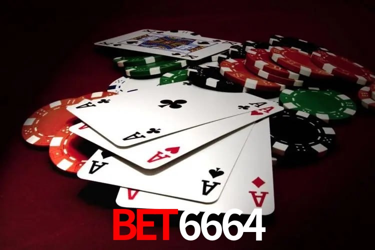 Apostas de Basquete bet6664