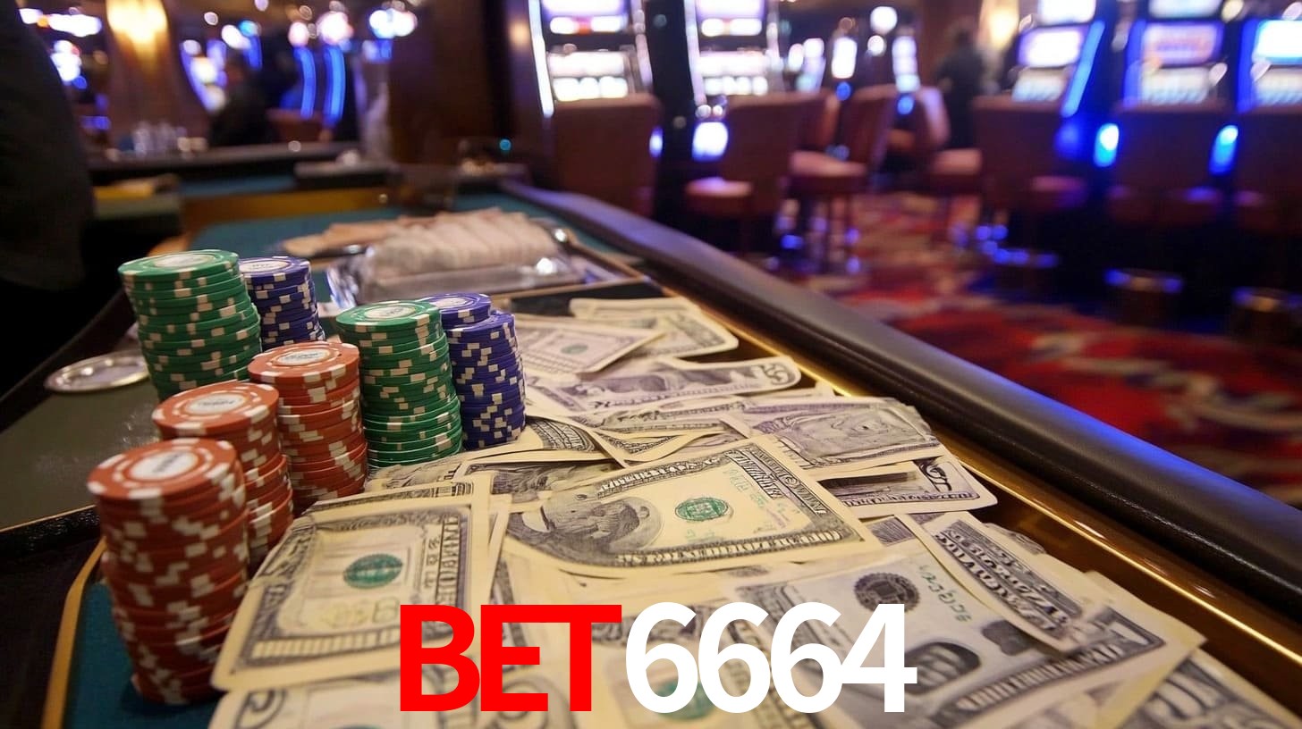 bet6664 Belo Horizonte - Winners