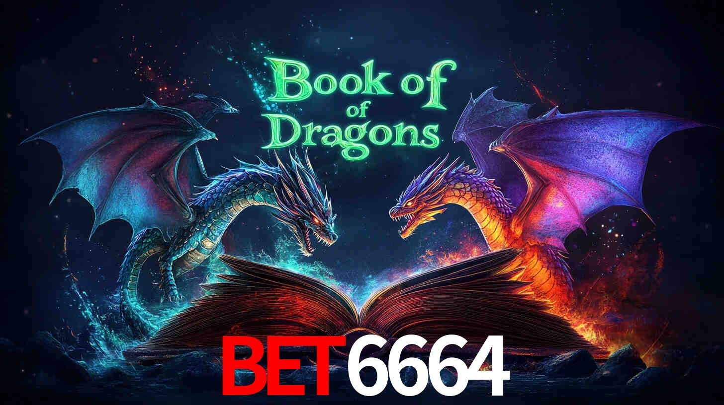 A Experiência Imersiva dos Cassinos Ao Vivo no bet6664