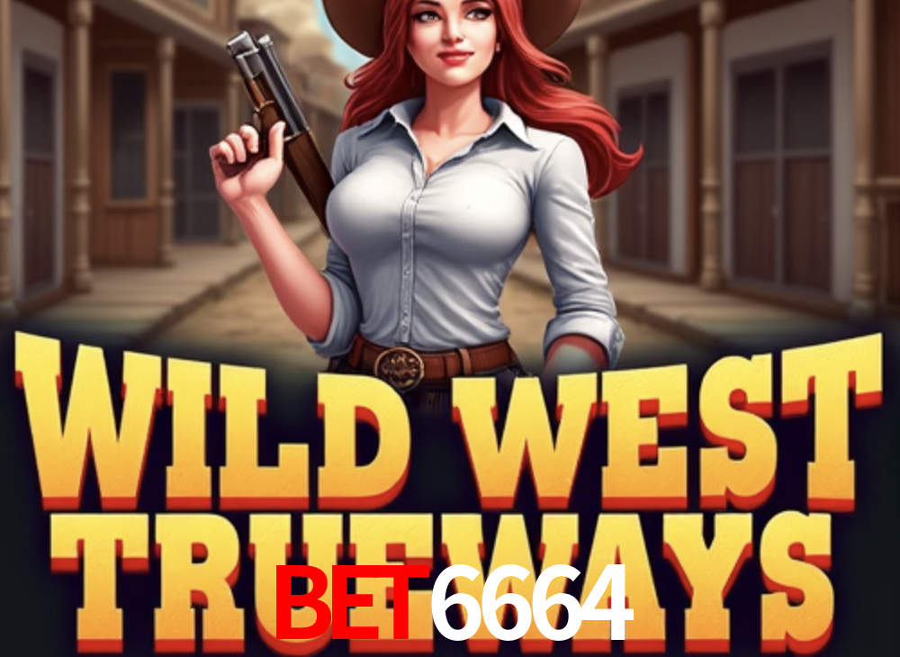 Exclusive Offers bet6664