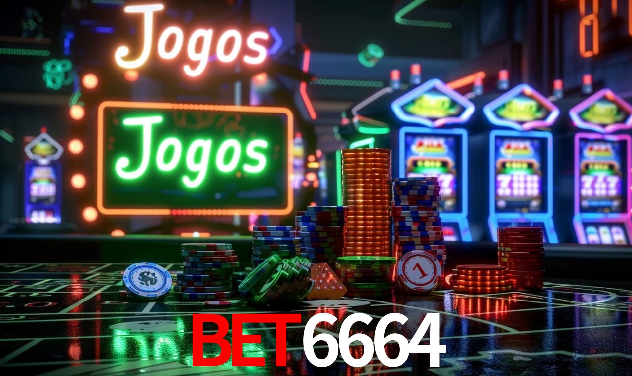 bet6664 bet