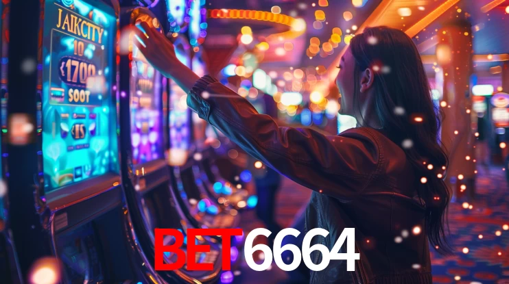 bet6664