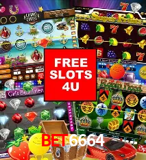 bet6664 Salvador - Studio Tour