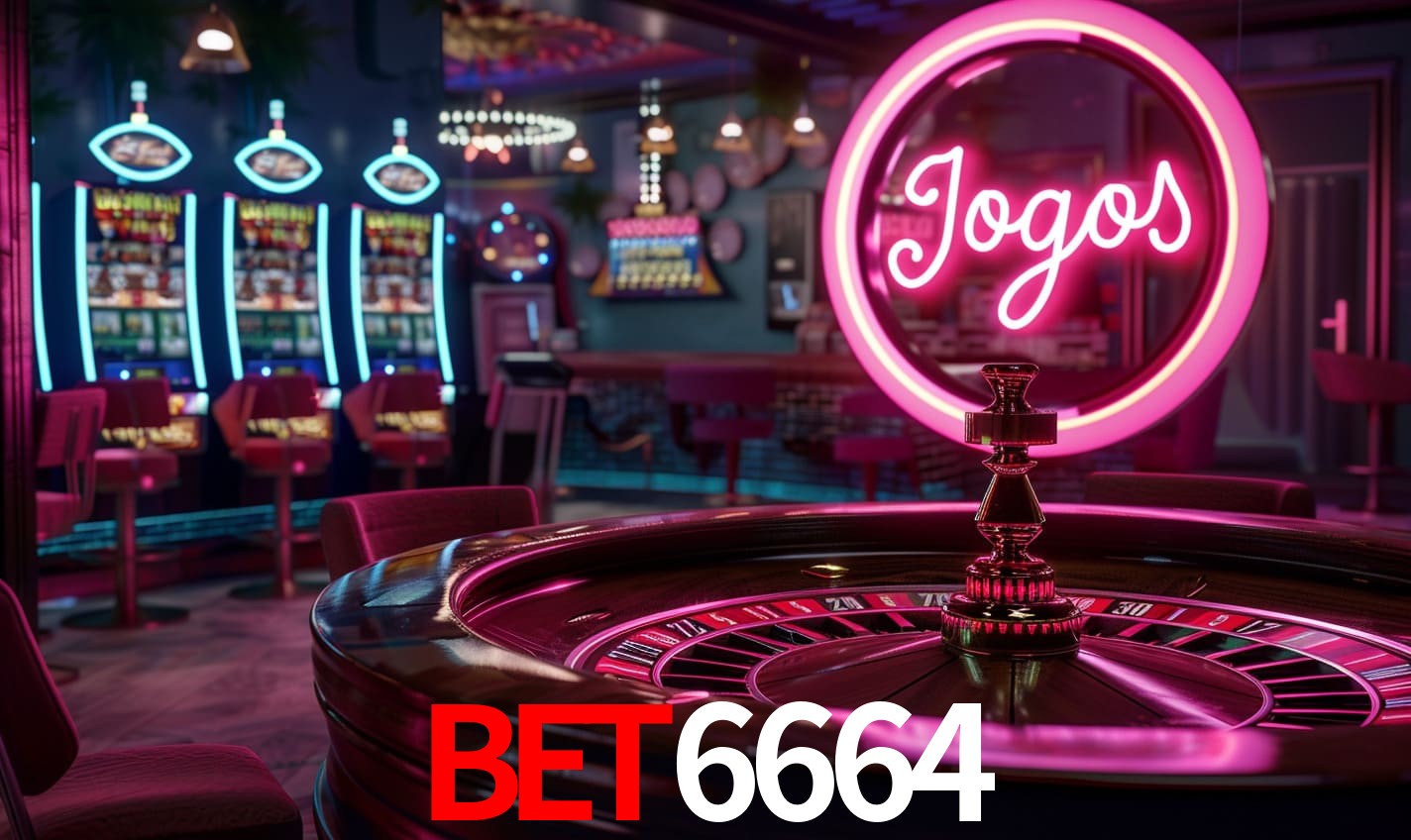 bet6664 Brasília - Crash Guide
