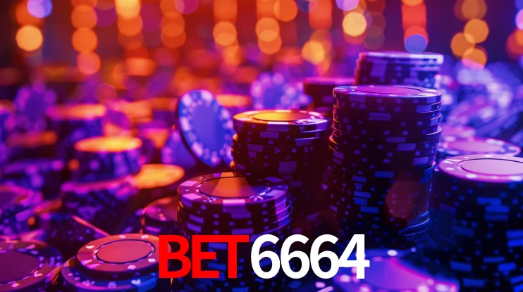bet6664,bet6664.com