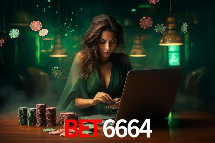 bet6664 - App Security