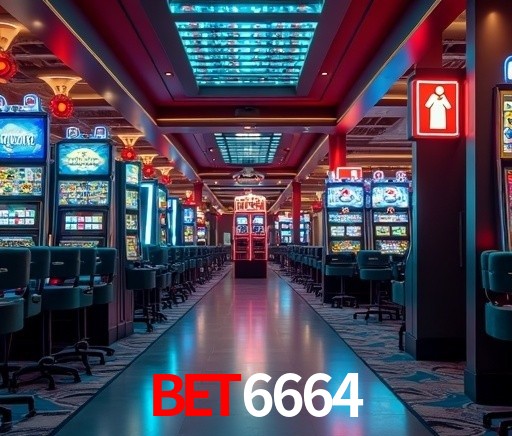 bet6664 Curitiba - Hall of Fame