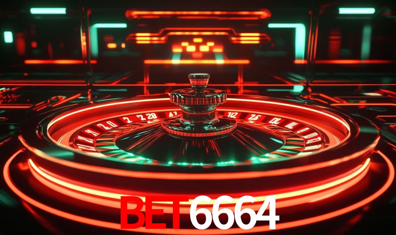 Apostas Esportivas na bet6664: Um Guia Completo