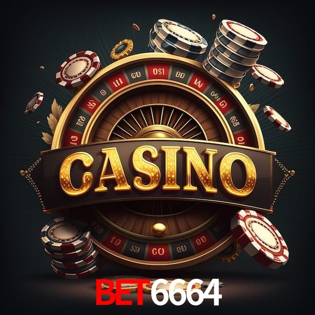 bet6664 - App Performance