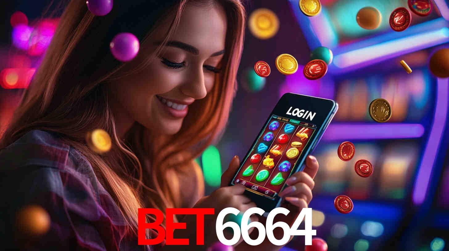 bet6664,bet6664.com