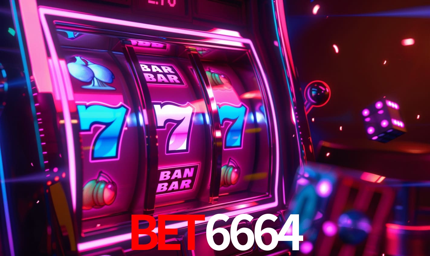 bet6664 São Paulo - Jogo Coleção
