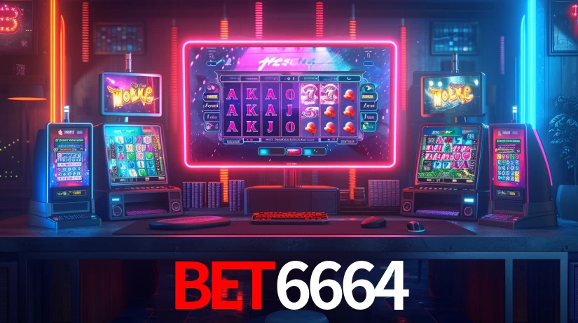 Explore as vantagens do bet6664: serviço profissional e confiabilidade