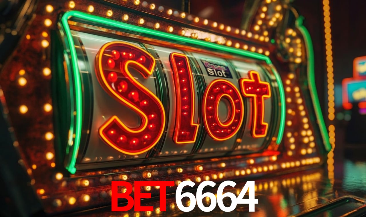 bet6664 - Login Methods