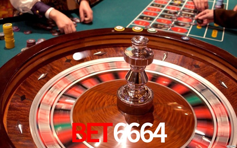 Jogo Aviator bet6664