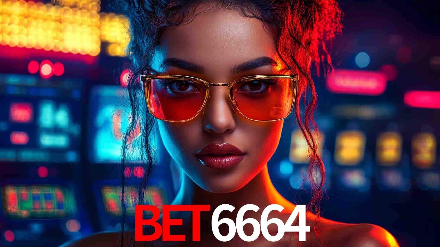 Descubra a Essência do bet6664: Nossa História e Compromissos