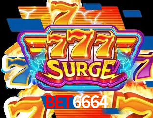 Descubra a Magia dos Jogos de Arcade no bet6664