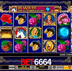 bet6664 São Paulo - All Bonuses
