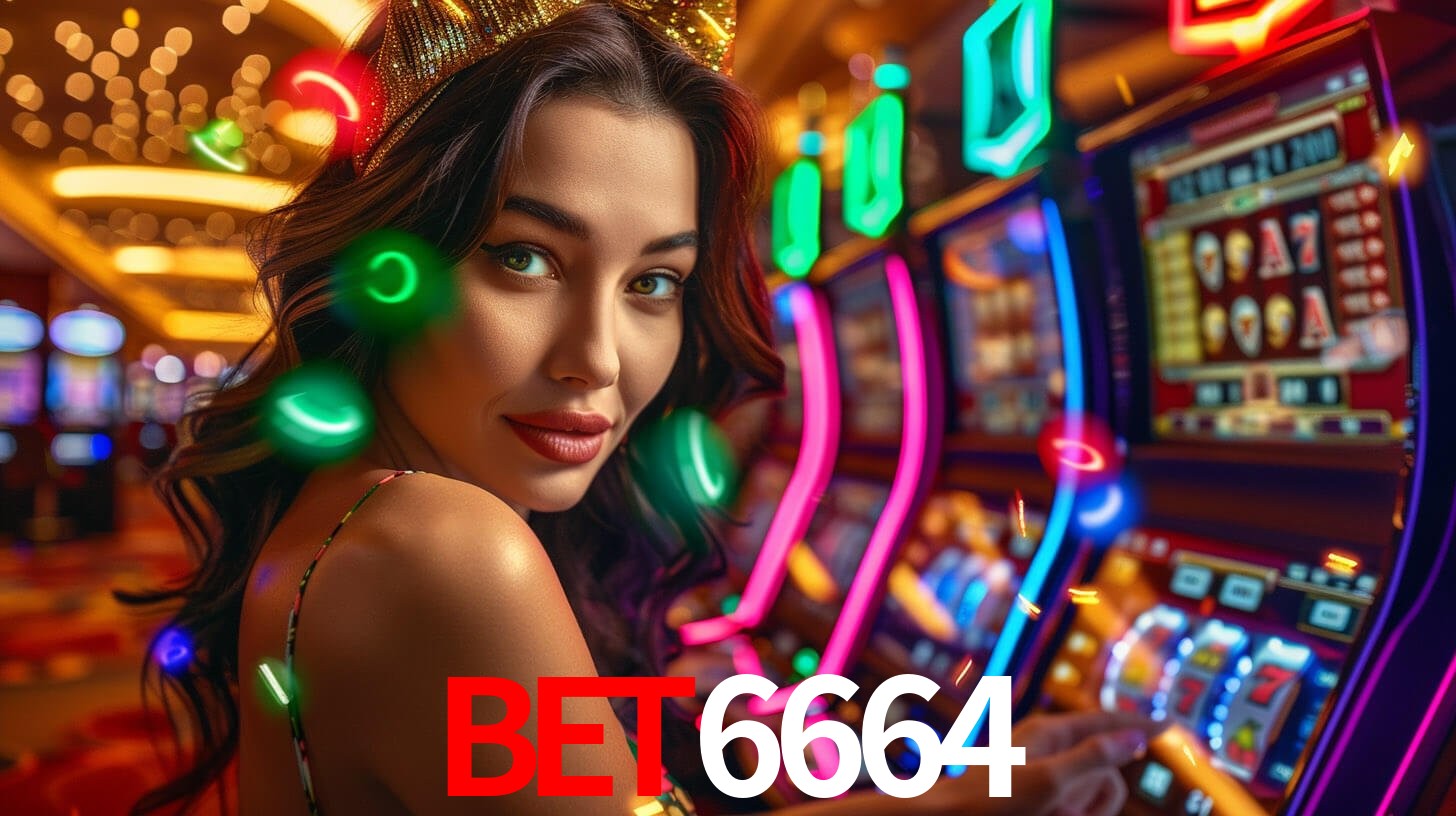 bet6664,bet6664.com