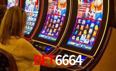 bet6664 Curitiba - Live Status