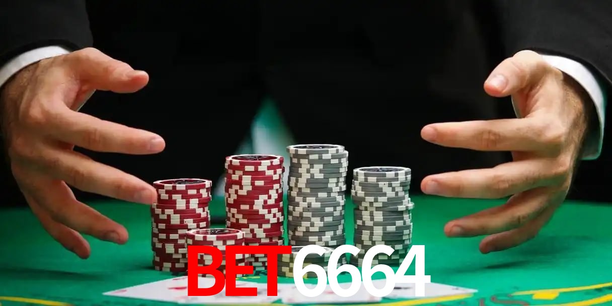 bet6664 Belo Horizonte - Basketball