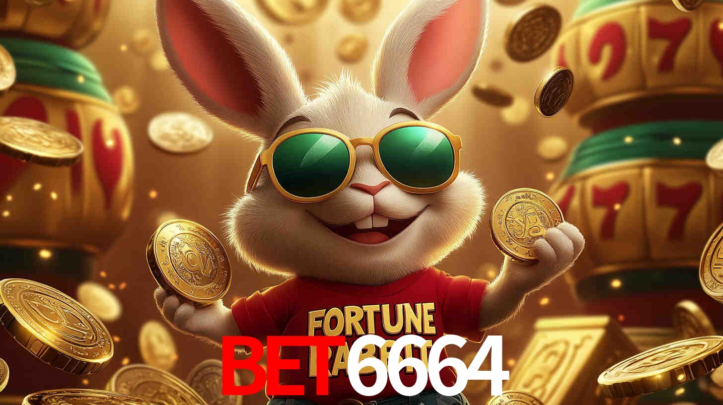 bet6664,bet6664.com