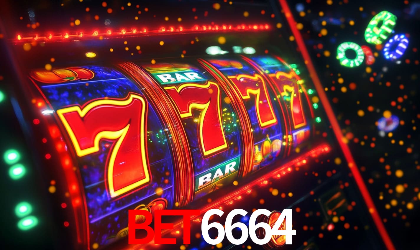 bet6664.com
