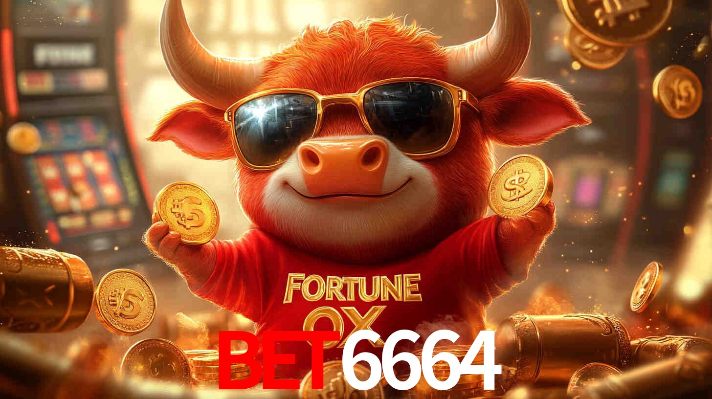 bet6664.com