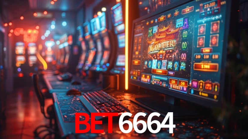 bet6664 bet