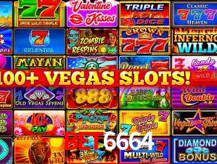 bet6664 Salvador - Bonus Stats