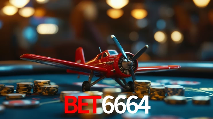 2FA Security bet6664