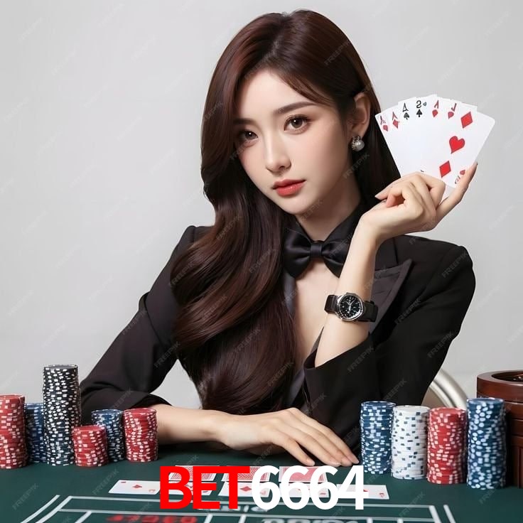 bet6664 - Security