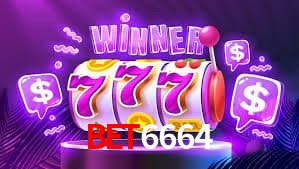 Player Reviews bet6664