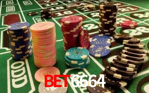 bet6664.com
