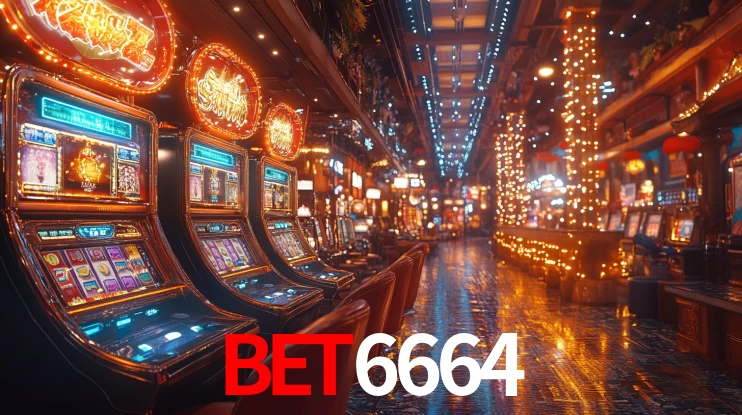 bet6664.com