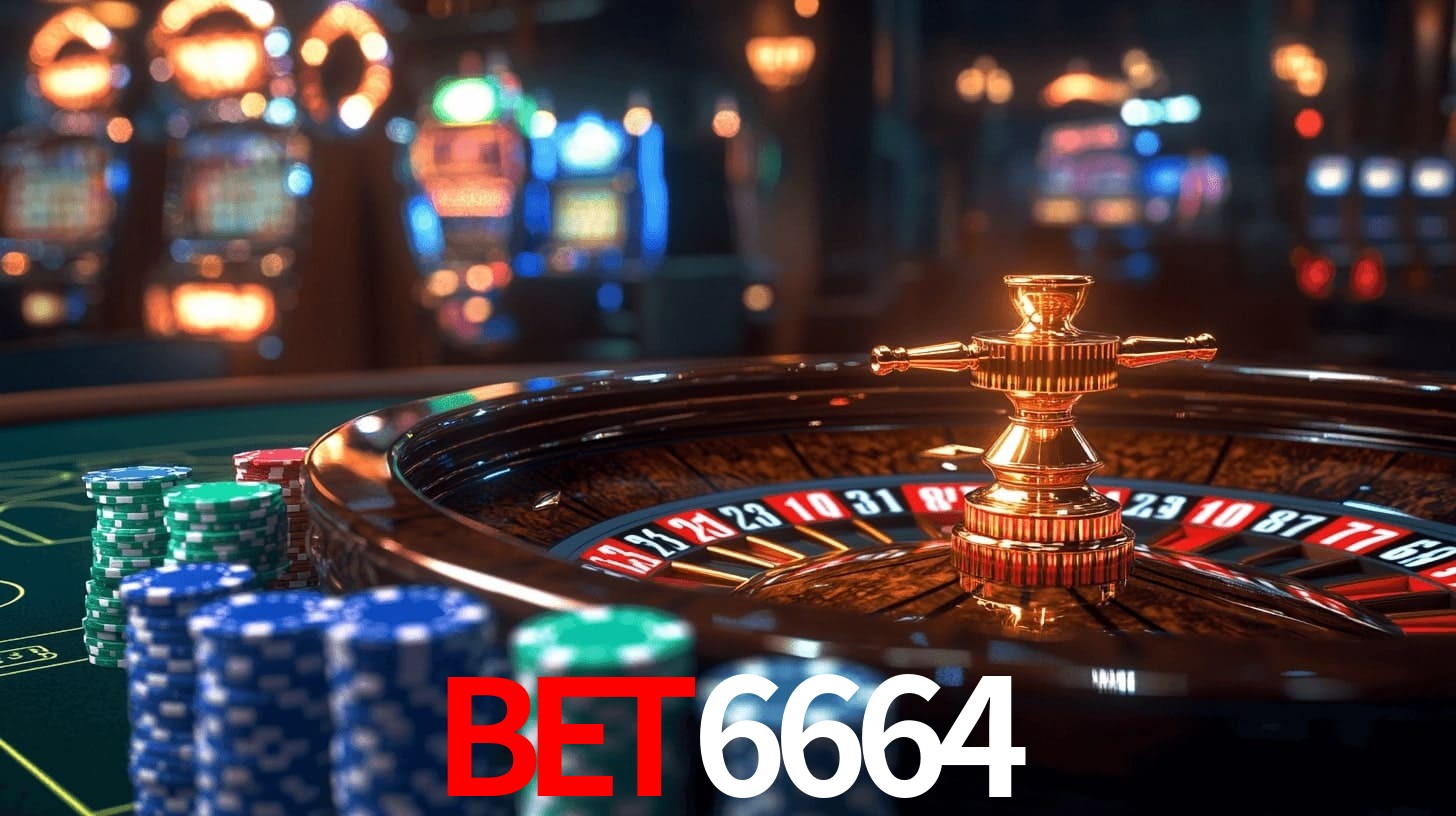 bet6664,bet6664.com