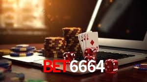 Interface Premium bet6664